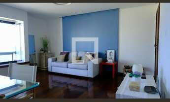 Imagem 2: Apartamento para Aluguel - Pituba, 3 Quartos, 120 m2