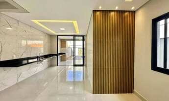 Imagem: Casa com 3 quartos à venda, 193 m² por