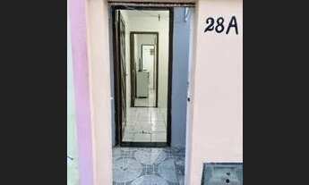 Imagem 3: KitNet mobiliado em Neopolis 780,00