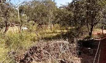 Imagem 2: Excelente Chacara em Ponta das Almorreimas