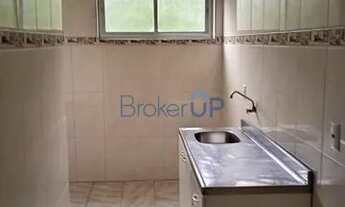 Imagem 4: Jardim Sabará - Porto Alegre