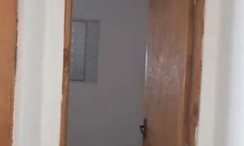 Imagem 4: Casa à venda no Jardim Santo André, em Sorocaba-SP