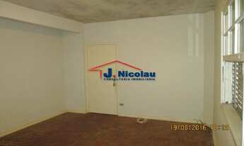 Imagem 5: APARTAMENTO SAUDE 67,69 M²