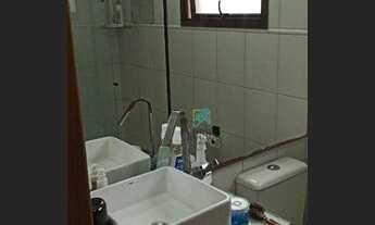 Imagem 7: Apartamento com 3 dormitórios à venda, 65 m² por R$ 395.000,00 - Baeta Neves - São Bernard