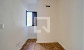 Imagem 7: Casa à Venda - Jardim Marajoara , 3 Quartos, 100 m2