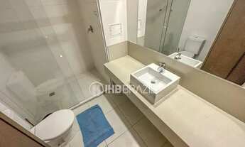 Imagem 7: Edifício Link Studios - Studio para locação por R$ 2.200,00