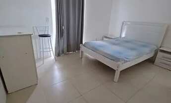 Imagem 2: CASA PARA LOCAÇÃO NO TERRAS ALPHAVILLE CAMAÇARI