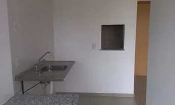 Imagem 10: Apartamento com 2 dormitórios, 65 m² - venda por R$ 341.000,00 ou aluguel por R$ 1.970,00