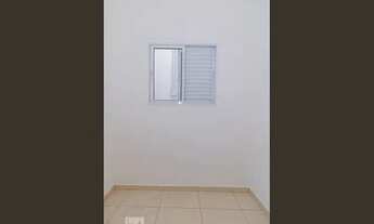 Imagem 7: Apartamento para Aluguel - Vila Maria , 2 Quartos, 45 m2