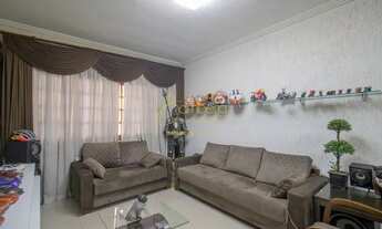 Imagem: Charmosa casa no Panamby, 3 quartos, 141