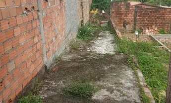 Imagem 6: Ótima oportunidade (vendo ou troca