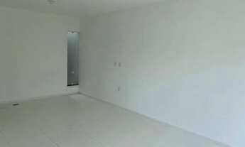 Imagem 4: RESIDENCIAL ARAÇAGY