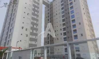 Imagem: Aluguel Apartamento GRANJA MARILEUSA