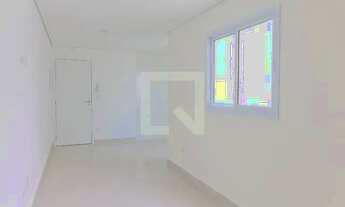 Imagem 4: Apartamento para Aluguel - Vila Alto de Santo André, 2 Quartos, 55 m2