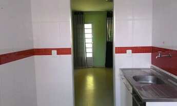 Imagem: Alugo apto região barreiro