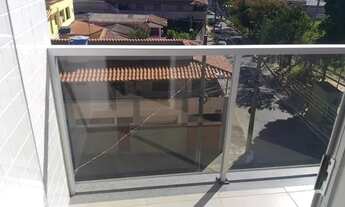 Imagem 2: Aptos Bairro Sao Gabriel BH