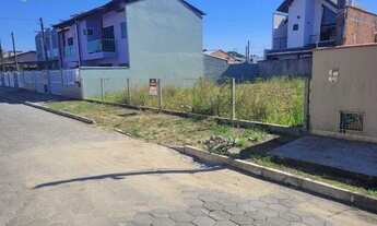 Imagem 6: Terreno à venda, 252 m² por R$ 365.000 - Itacolomi - Balneário Piçarras/SC