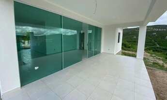 Imagem 3: Casa com entrada facilitada e com opção do uso do FGTS, Casa á venda em Gravatá