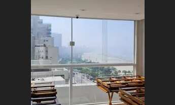 Imagem 6: Apartamento 03 dormitorios Sendo uma suite