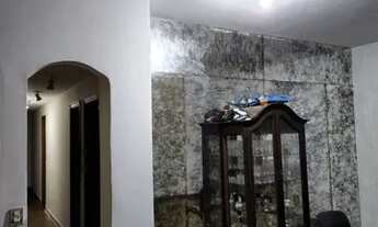 Imagem 2: Apartamento com 4 quartos em Copacabana - Rio de Janeiro - RJ