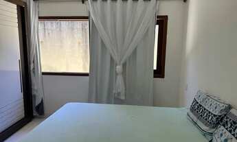 Imagem 3: Casa em Trancoso No Centro