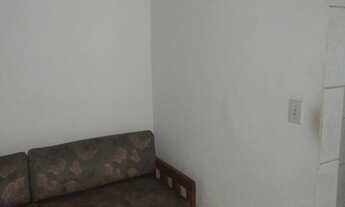 Imagem 4: Kitnet na Rua Penedo 34 em Olaria