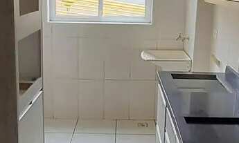 Imagem 3: Apartamento quitado