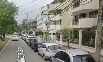 Imagem 6: Cobertura-À VENDA-Recreio dos Bandeirantes-Rio de Janeiro-RJ