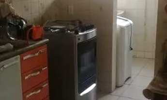 Imagem 5: WSL - 174 - Lourenço - Ingá - apartamento - três quartos - 520