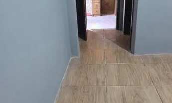 Imagem 2: Casa para alugar em Canoas