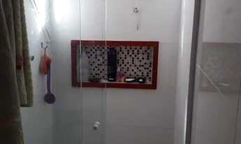 Imagem 5: Apto temporada Apartamento com 2 dormitórios