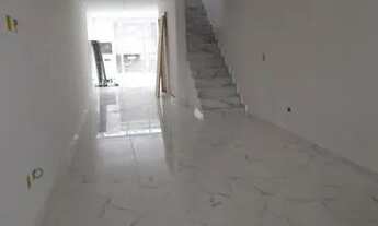 Imagem 3: Casa / Sobrado para Venda em São Paulo, Vila Ré, 3 dormitórios, 3 suítes, 1 banheiro, 1 va