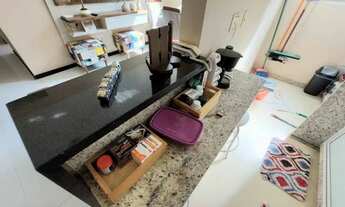 Imagem 5: Alameda dos Pássaros - Inácio Barbosa