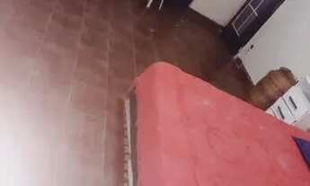 Imagem 3: Aluga se quarto no centro de Ribeirão preto