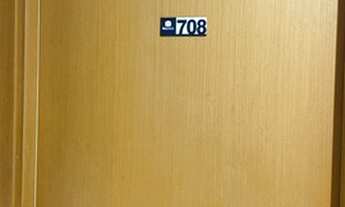 Imagem 5: Imóvel comercial para aluguel com 20 metros quadrados com 2 salas