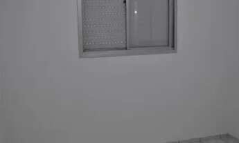 Imagem 2: Oportunidade Apto Osasco próximo estação trem