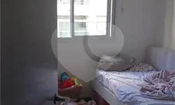 Imagem 4: Apartamento Garden na Mooca com 120m² no condomínio Luzes da Moóca 3 dorm 3 vagas Cond Cl