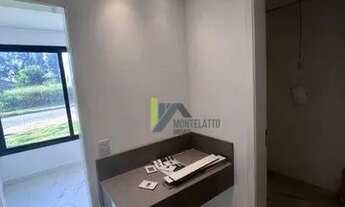 Imagem 7: Casa com 3 dormitórios à venda, 400 m² por R$ 2.180.000,00 - Condomínio Reserva dos Jatobá