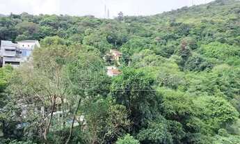 Imagem 5: Apartamento para venda com 136 metros quadrados com 4 quartos em Tijuca - Rio de Janeiro