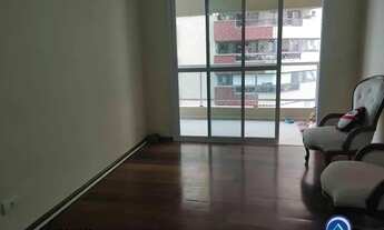 Imagem 4: Apartamento de 98m² com 4 dormitórios no coração do Jd Aquarius em São José dos Campos