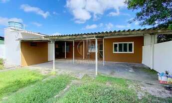 Imagem 6: Casa em Cohapar - Guaratuba