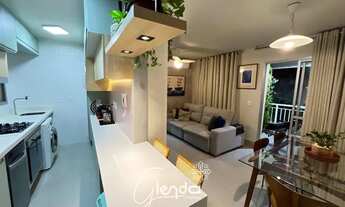 Imagem: Recanto Praças Apartamento reformado 3