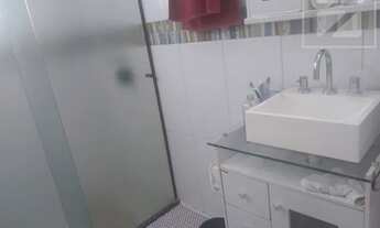 Imagem 7: Apartamento - Cambuí - Campinas