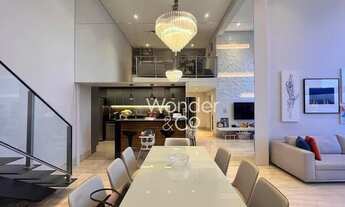 Imagem: Apartamento com 4 dormitórios à venda