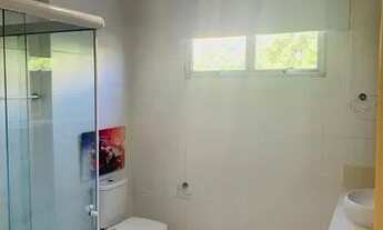 Imagem 5: Lindo apto no condomínio Minha Praia