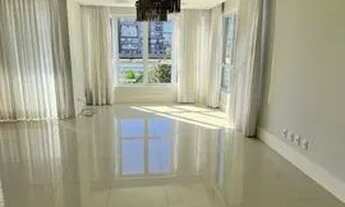 Imagem 5: Apartamento para aluguel e venda tem 182 metros quadrados com 4 quartos