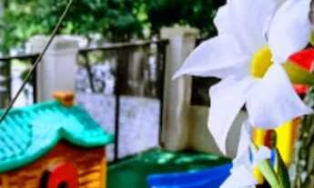 Imagem 3: 2 dorm garagem mobiliado ar-condicionado próximo Puc e Ufrgs Agronomia