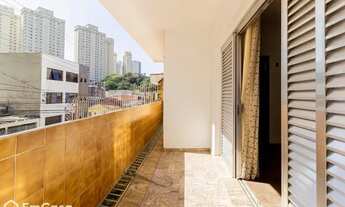 Imagem 5: Casa à venda em Sao Paulo