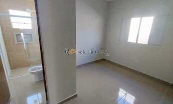 Imagem 7: Casa com 2 dorms, Campos Elíseos, Itanhaém - R$ 368 mil, Cod: 1229