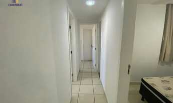 Imagem 7: Apartamento à venda, 3 quartos, 1 suíte, 1 vaga, Praia do Morro - Guarapari/ES